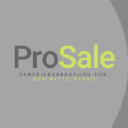 Prosale