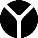 Yazi Design Graphic Studio Paris