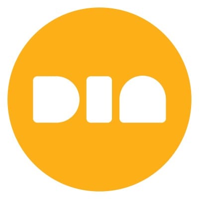 Dia Comunicação