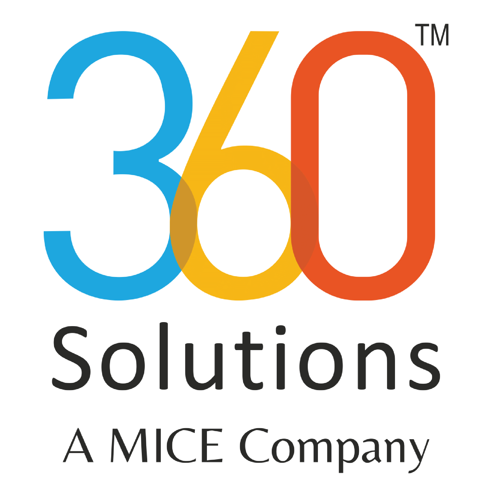 360 Solutions