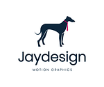 Jaydesign