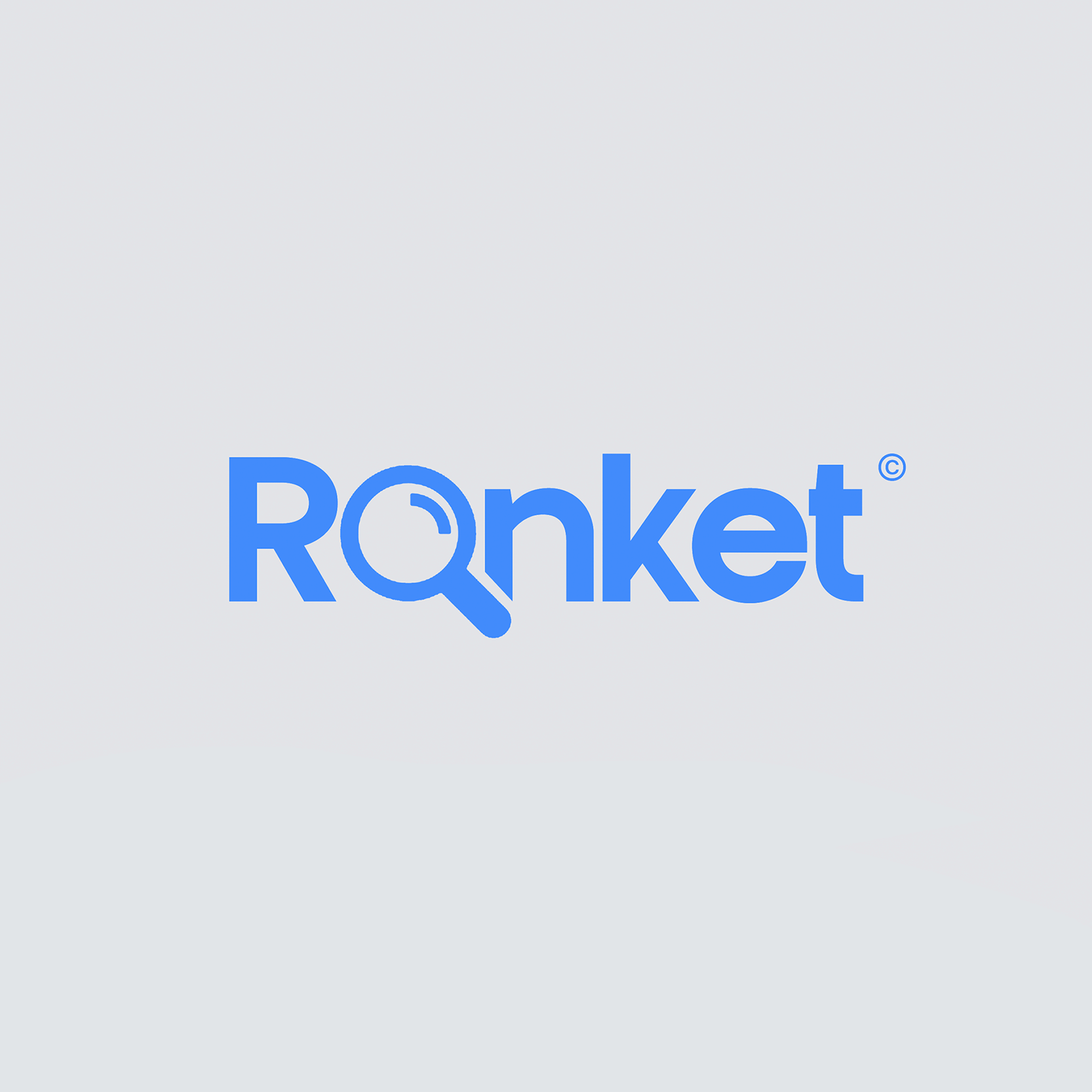 RANKET