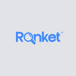 RANKET logo