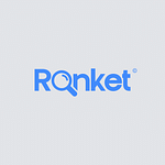 RANKET