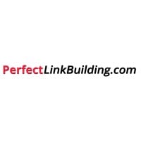 Perfectlinkbuilding.com