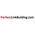 Perfectlinkbuilding.com logo