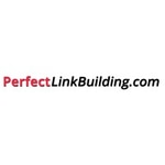 Perfectlinkbuilding.com