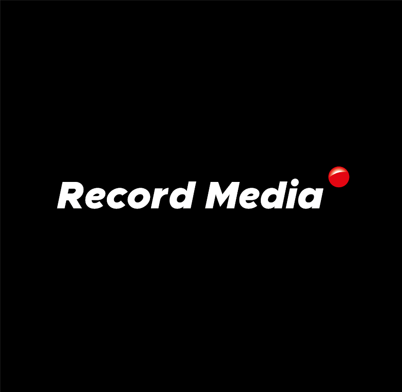 Record Media KG