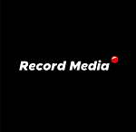 Record Media KG logo