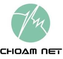 Choam Net - Consultor SEO Valencia