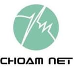 Choam Net - Consultor SEO Valencia logo