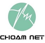 Choam Net - Consultor SEO Valencia