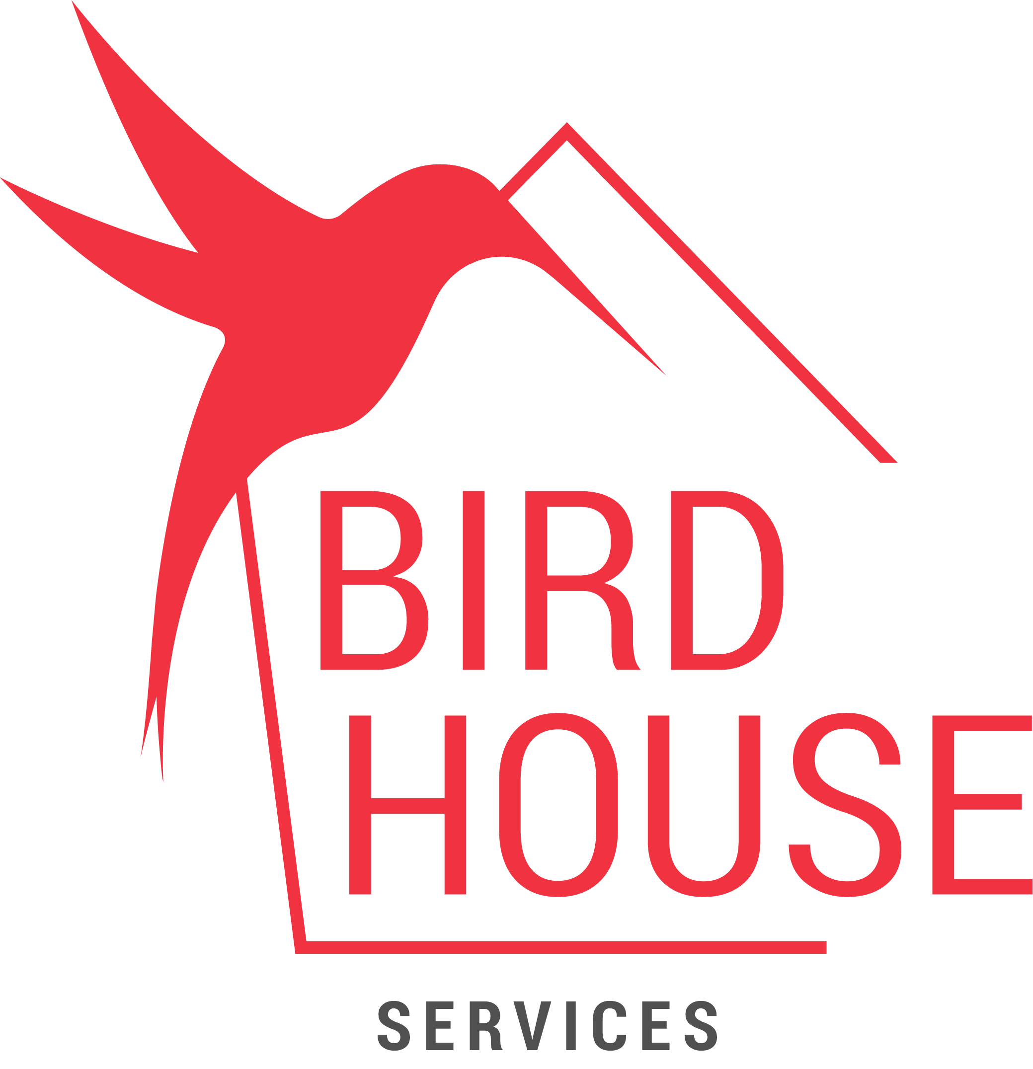 Birdhouse Services