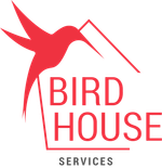 Birdhouse Services logo