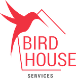 Birdhouse Services logo