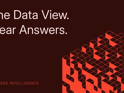 Workforce Planning and Forecasting in Power BI - Consultoría de Datos