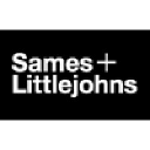 Sames + Littlejohns