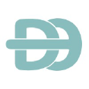 Diwo Agency
