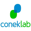 ConeKlab logo