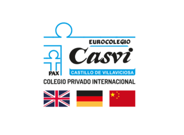 Casvi: SEO y Publicidad Online - Référencement naturel
