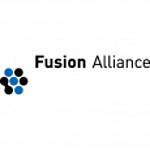 Fusion alliance