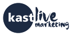Kast Live Marketing GmbH & Co. KG