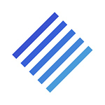 Intenics GmbH
