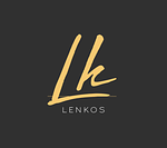 Lenkos logo