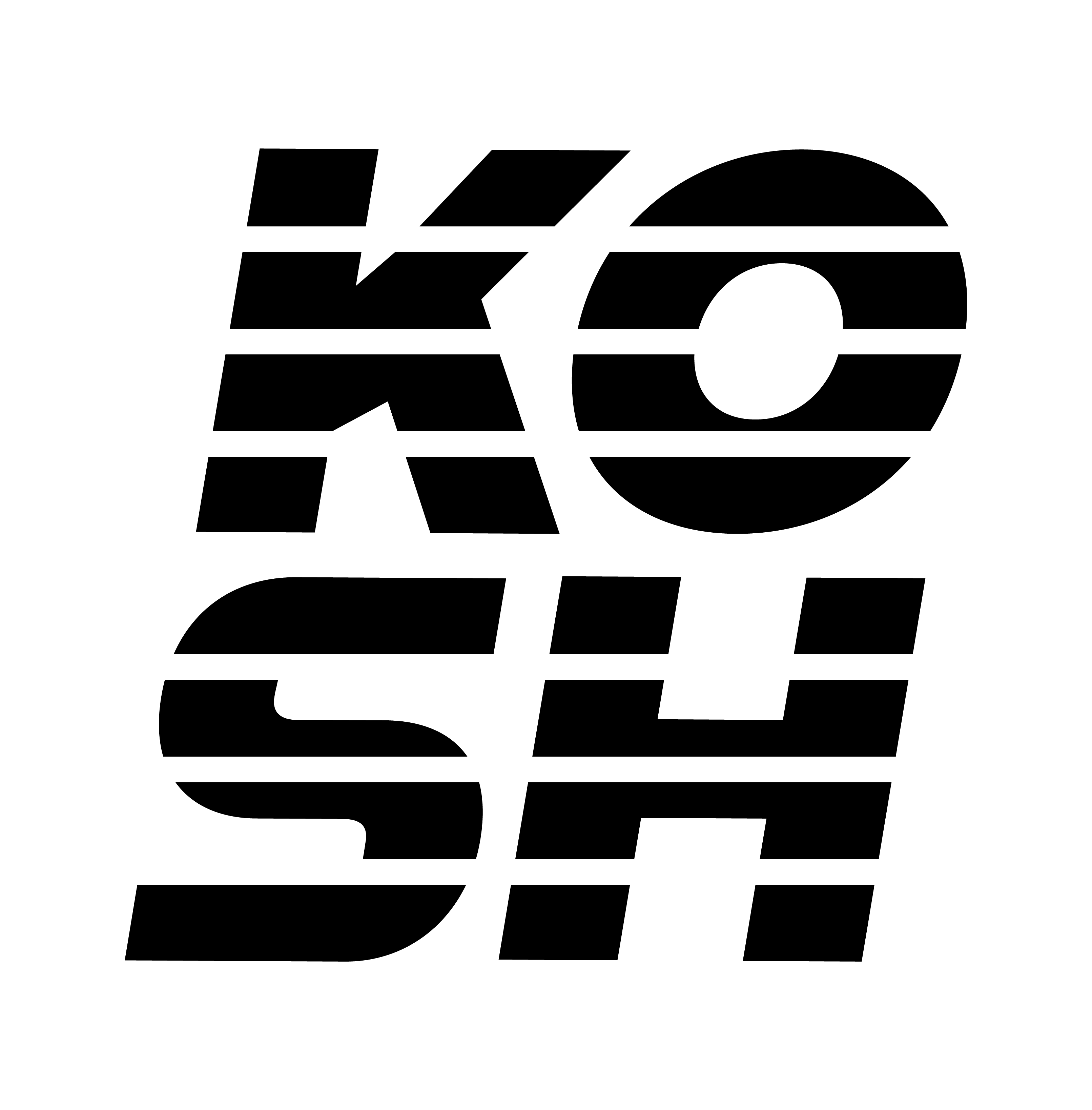 KOSH Collective