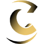 camesta