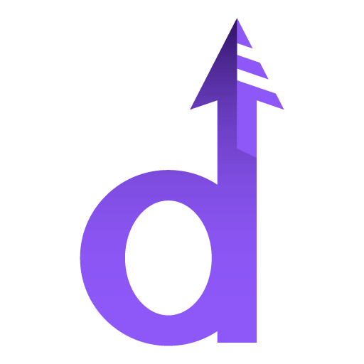 Durays Dev