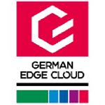 German Edge Cloud GmbH & Co. KG