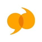 Bridgemark logo