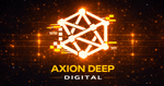 Axion Deep Digital