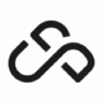 Sinerbit | Always Innovating