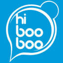 Hibooboo Your Friendly Agency