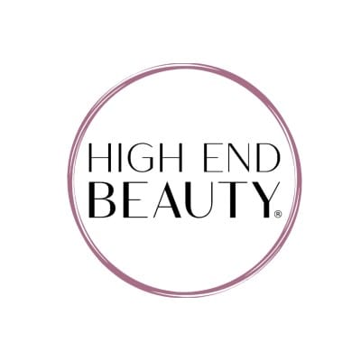 High End Beauty Retouching