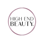 High End Beauty Retouching