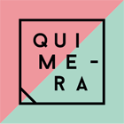 Quimera creativa