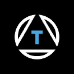 Triad Advertising