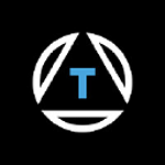 Triad Advertising