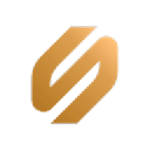 Sedra Media logo