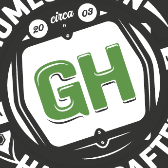 Greenhouse Studio
