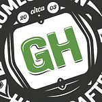 Greenhouse Studio