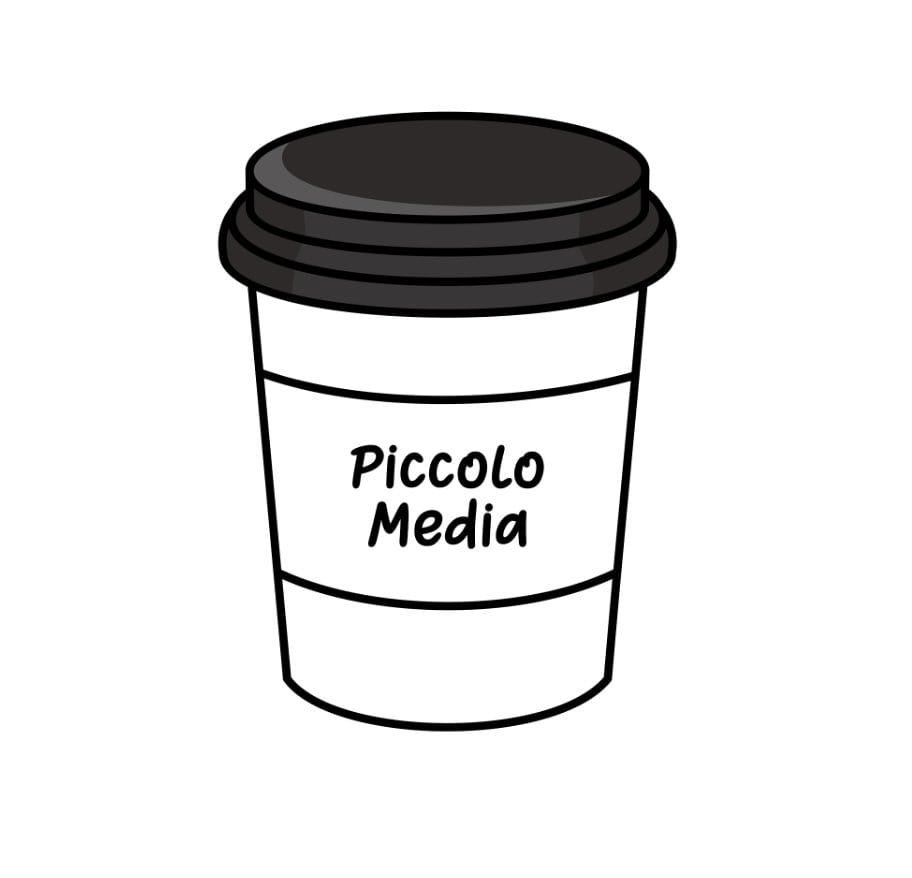 Piccolo Media