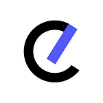 CUBEevo Creative Digital Agency