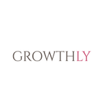 Growthly logo