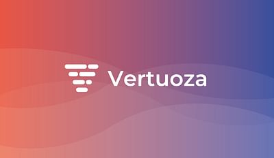 | VERTUOZA | - Animation