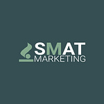 SMAT Marketing Limited