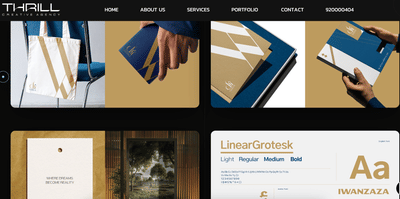 branding - Branding y posicionamiento de marca